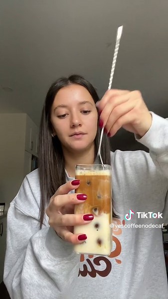 How to Make Coffee Ice Cubes for Perfect Iced Coffee