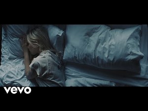 Dean Lewis - Truth (Official Video)