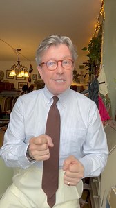 Proper Cloth is hands down the best place to get a button up shirt, exclusively yours, in fit, style, and comfort. That’s because each shirt is custom made to your body size and style preferences. Are you ready to experience your best look yet? | Proper Cloth | Facebook