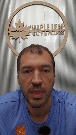 Health insurance open enrollment is here. Insurance premiums continue to rise and cover less expenses. Here at Maple Leaf Health and Wellness we offer affordable monthly rates as well as small business plans. If you are ready to make a smarter healthcare decision for you, your loved ones, and/or your business reach out to us at 219-777-2670 or visit our website at mapleleafdpc.com | Maple Leaf Health and Wellness