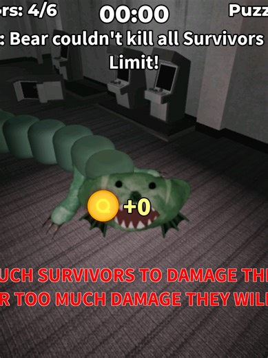 #drakobloxxer #bearalpha #roblox #robloxgame #fyp | Roblox