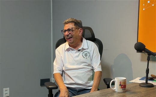 GEC celebra um século de história, tradição e convivência - RSN