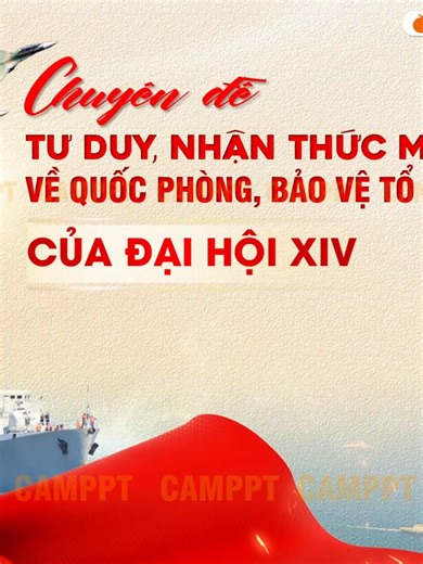 Mẫu Slide Báo Cáo Viên Định Dạng PowerPoint 2026