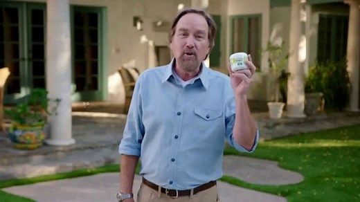 Hempvana TV Spot, 'Pain Improvement: Get a Third Free' Featuring Richard Karn