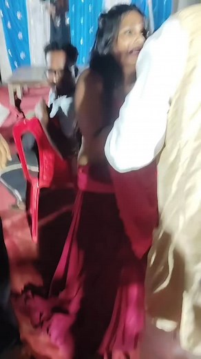 Ajay Kumar Ajay Kumar on Reels