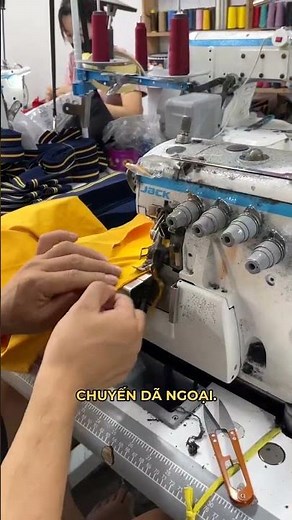 Đồng phục lớp đẹp chuẩn Hàn Quốc giúp học sinh tự tin, gắn kết! 🌟 #dongphuchv