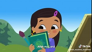 #creatorsearchinsights #songsforkids #musicforkids😘 #minimuslimkids #songs songs for kids . Minimuslimsongs. Minimuslimkids. Muslim. 🥰☀️🫰💛😊🌸☺️