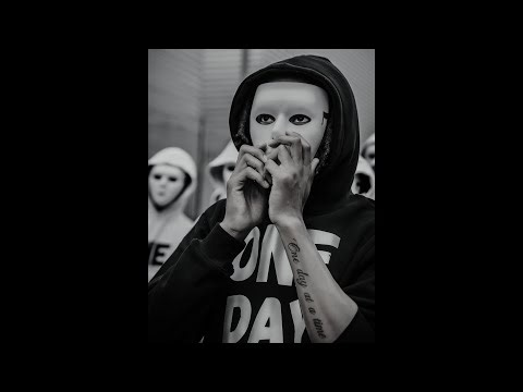 [FREE] Nemzzz x Lil Zino x Piano jerk type beat - "Cartel"