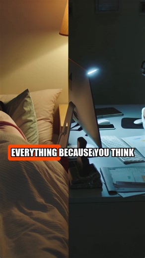 BLOCK is changing how people interact with crypto. Simple. Powerful. Built for everyone. Link in bio. #block #crypto #defi #brs