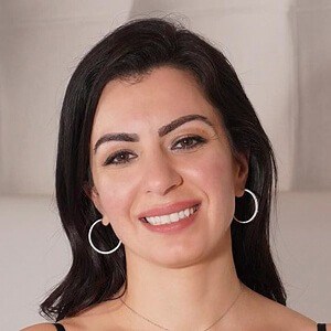 Alina Angel Biography, Wiki, Net Worth, Age, Boyfriend, Career, and More | The News God