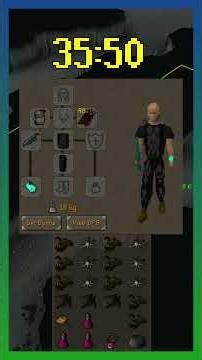 1 Hour Rev Caves #shorts