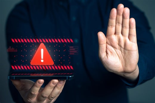 Act now! Attackers have been targeting Gogs servers for months