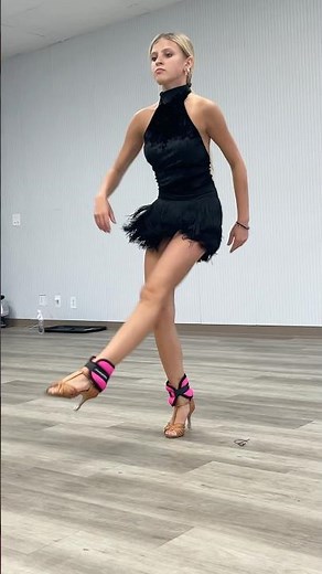 practice 💥DANCE #dance #kpop #shorts #dancing #dariaesaulova #dancevideo #latin #舞蹈 #oldsong #fypシ