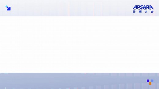 AlibabaCloud on TikTok