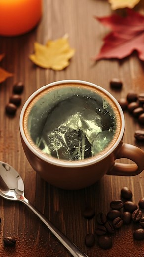 14K views · 106 reactions | Perfect clean and treatment with relaxing music #809 | Inside Ear Care | Facebook