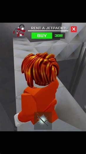 Pocoyo Dance Trend ❤️❤️#roblox #funny #trending