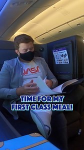 Inside ANA's luxurious first class experience #LuxuryTravel #FirstClass #TravelGoals #AviationAdventure #FlyWithMe #TravelReview #JapanTrip #BusinessClass #ANAexperience #DreamFlight | TrekTrendy Travel