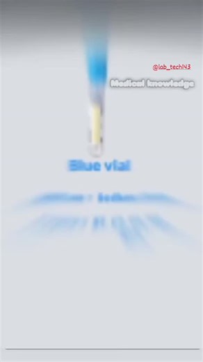 mlt student on Instagram: "Follow account medical student 🥼"