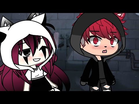 please stop youre scaring me! | meme