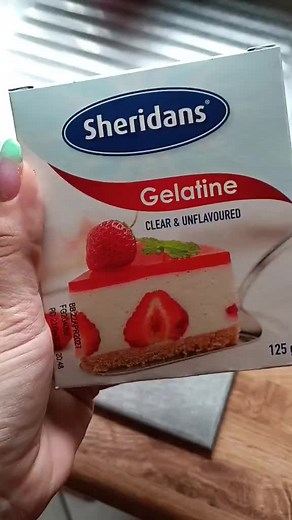 Benefits of Gelatin: Healthy Skin, Gut Health, and More!