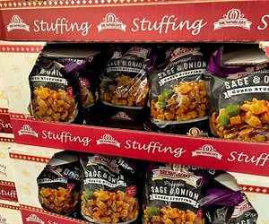 Safeway, Whole Foods: Thanksgiving  Grocery Store Hours In Napa Valley