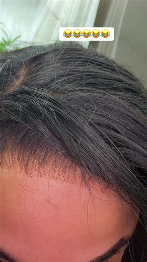 Videos de La veterana ❤️ (@yasmaira.fernande) con “Nocturne (Chopin) calm piano solo - もつ”