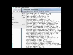 GTA V ERROR GFX D3D INIT FIX