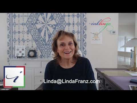 Print - Cut - Sew Quilting Simplified with Inklingo Quilt Studio