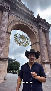 ¿Estás en León, Guanajuato y quieres unas buenas botas vaqueras? #BotasJaca #leóngto | Botas Jaca