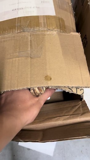 Panduan Pemasangan Socket Box DIY untuk Rumah