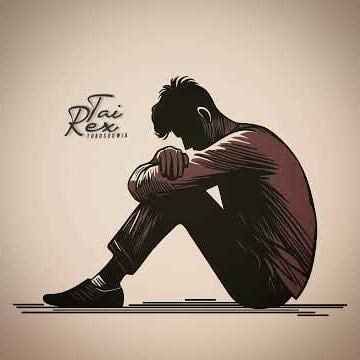 Tokosouwia Lsb _ Tai Rex 🔥🍺🥀🇻🇺 #stringband #music