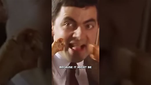 How to find food and survive as the last person on Earth