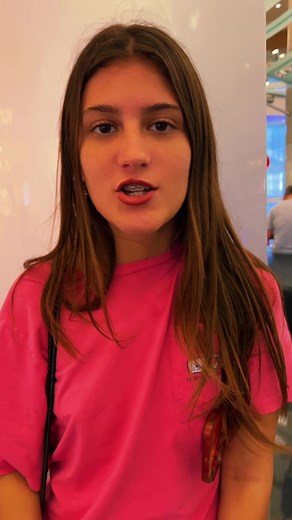 Misunderstood million the house