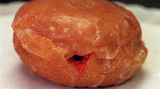 How to pronounce paczki and paczek: Your guide
