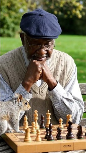 dekho ye rat kaise man ko chease me Hara deta hai