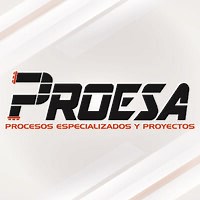 Procesos Especializados y Proyectos | LinkedIn