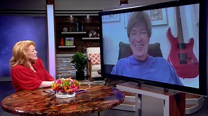 Dave Barry's New Novel "Swap Story"
