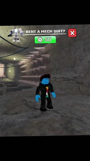 #roblox #robloxshorts #viral