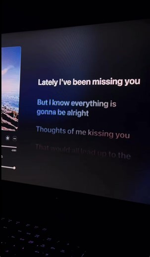 LMK - lil Xxel 🎶 #luhkel #trending #viral #lyrics