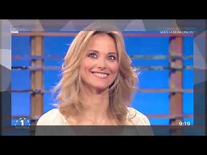 Francesca Fialdini Scoscio Peccaminoso