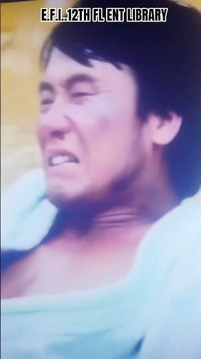 VINTAGE STYLE BRUCE LEE MOVIE CLIPS RETURN OF THE DRAGON AKA WAY OF THE DRAGON GREATEST FIGHT SCENE