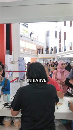 11 reactions | Connecting Residents to Meaningful Jobs, Closer to...