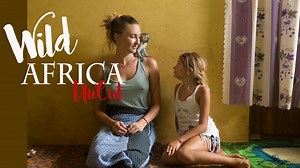 Sailing Miss Lone Star | S06