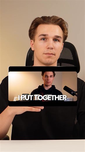 🏡 PAINTING CONTRACTORS: We just ran our numbers, and the AVERAGE painting business that works with us adds $40961 to their monthly sales in the first 3 months of working together. The ONLY reason that is possible is because we have built a proven system for painting companies to get more work every single month. Here is how the system works: First, we install trust-based ads that attract serious homeowners in the right areas. Next, we implement nurture systems that follow up instantly and get m