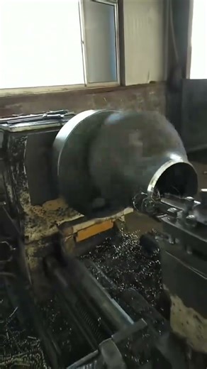 Meet the 'pipe connector MVP' — reducer #machine #pipelining