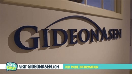 What does it cost to hire an attorney? Legal expert weighs in