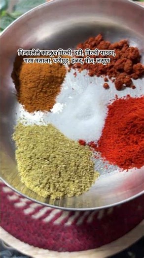 Chatpatit dam aaloo | दम आलू #damaalu #shortsfeed #shorts #recipe