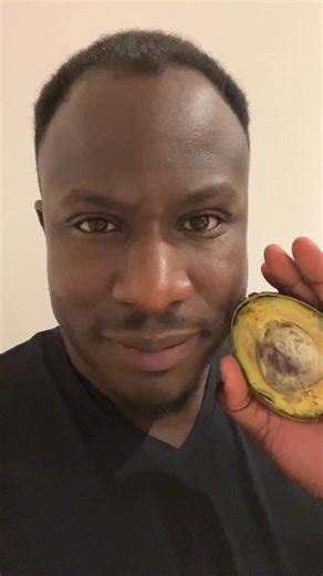 If you’re reading this, you’re becoming the healthiest version of yourself 🫐🥑🥦 but first you must say thank you 🙃❤️✨ New video. Link in bio. #infinitewaters #love #ralphsmart | Ralph Smart