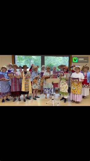 There’s a laundry list of awful things happening in the US, since a certain 🍊someone came back around. New lyrics to an old Bob Dylan song. #RagingGrannies #SaveDemocracy #immigrantrights #womensrights #Epstein #EpsteinFiles #protest #resist | The Piedmont Raging Grannies