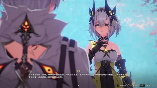 玩家设备故障常见问题与官方解决方案